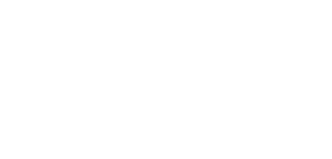 adstation